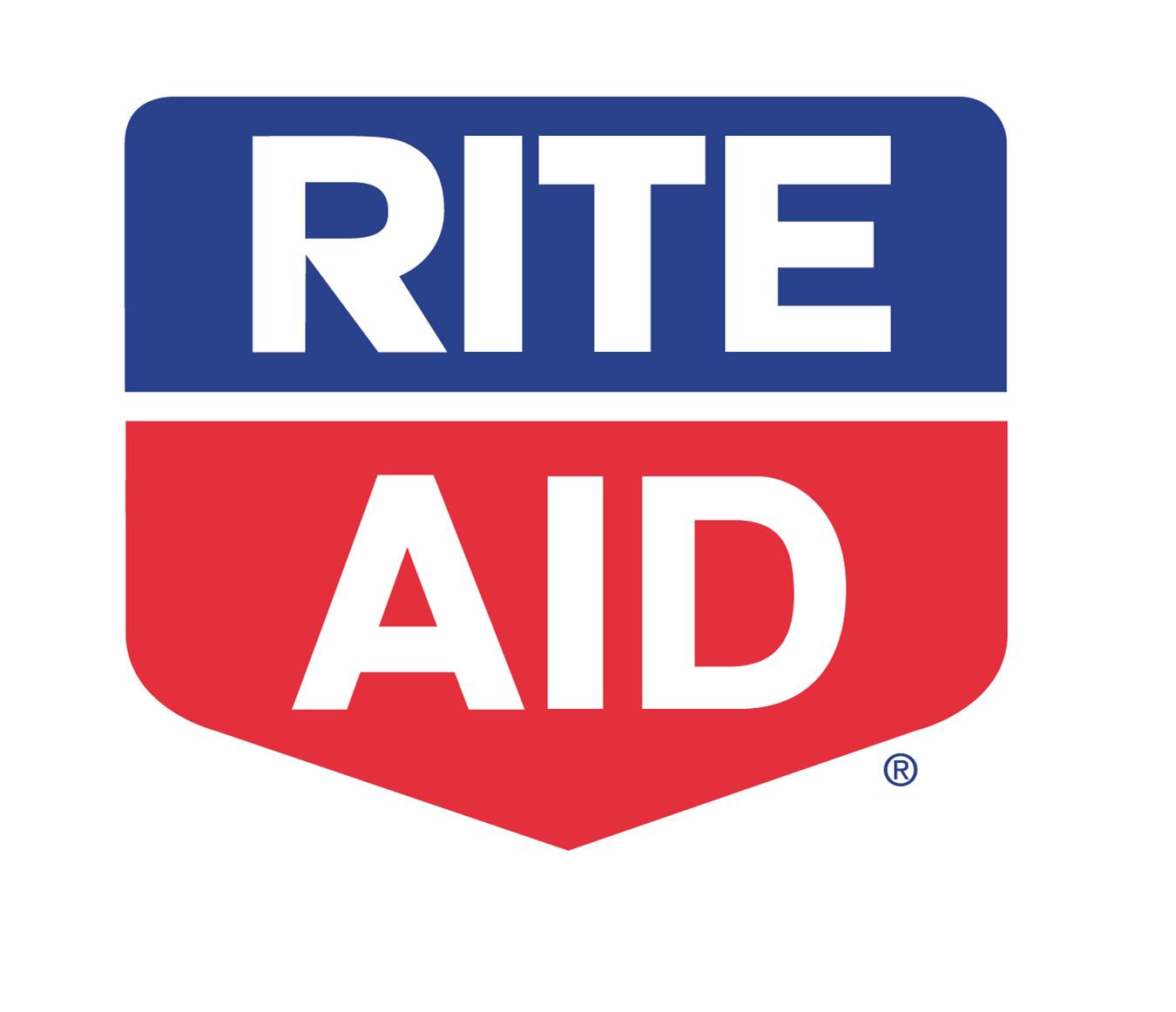 Rite Aid has a new program