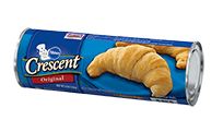 HOT Pillsbury Crescent Rolls Printable Coupon!