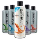 Infusium 23