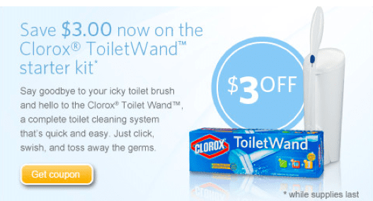 toilet-wand-by-clorox-printable-coupon