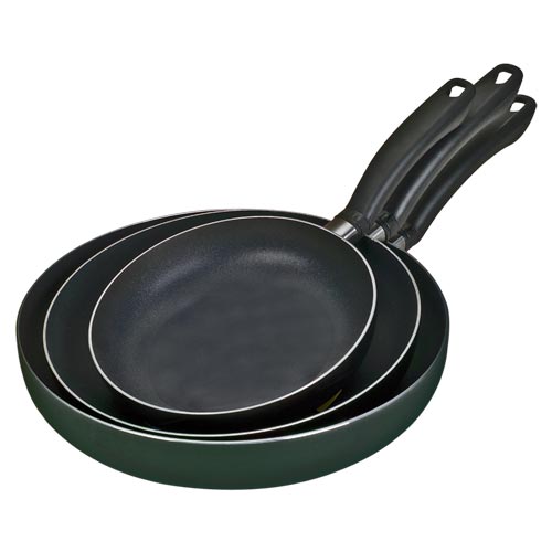 enamel-cookware-stain-removal-oil-stoneware-cooking-sets-as-seen-on-tv