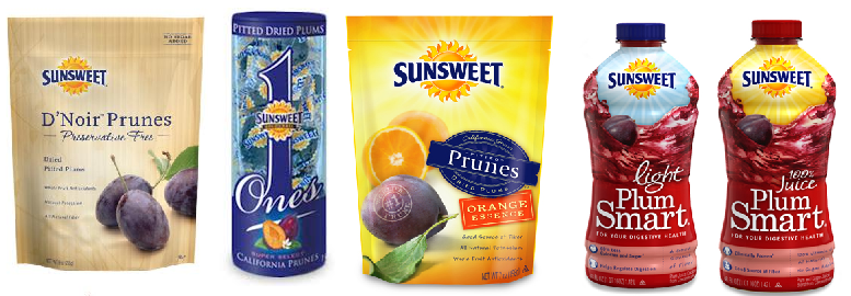 new-sunsweet-printable-coupons