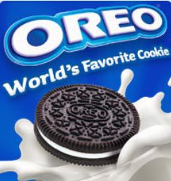 Printable Coupons – V8 Splash, Armour, Oreo and Delizza