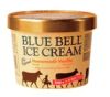 Blue Bell Ice Cream or Frozen Yogurt Printable Coupon - Koupon Karen