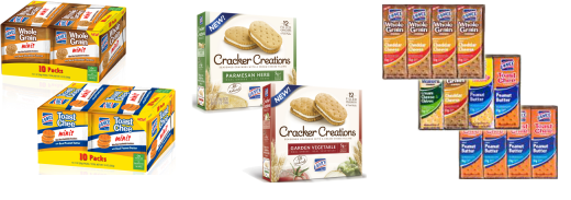 lance-crackers-printable-coupons-koupon-karen