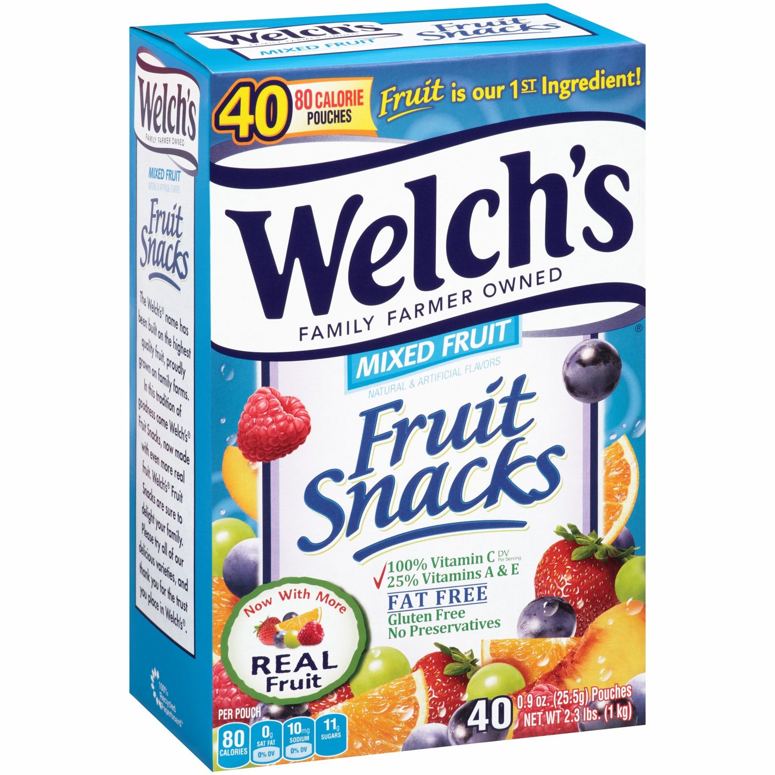 welch-s-fruit-snacks-printable-coupon-koupon-karen