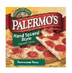Palermos Pizza Coupon