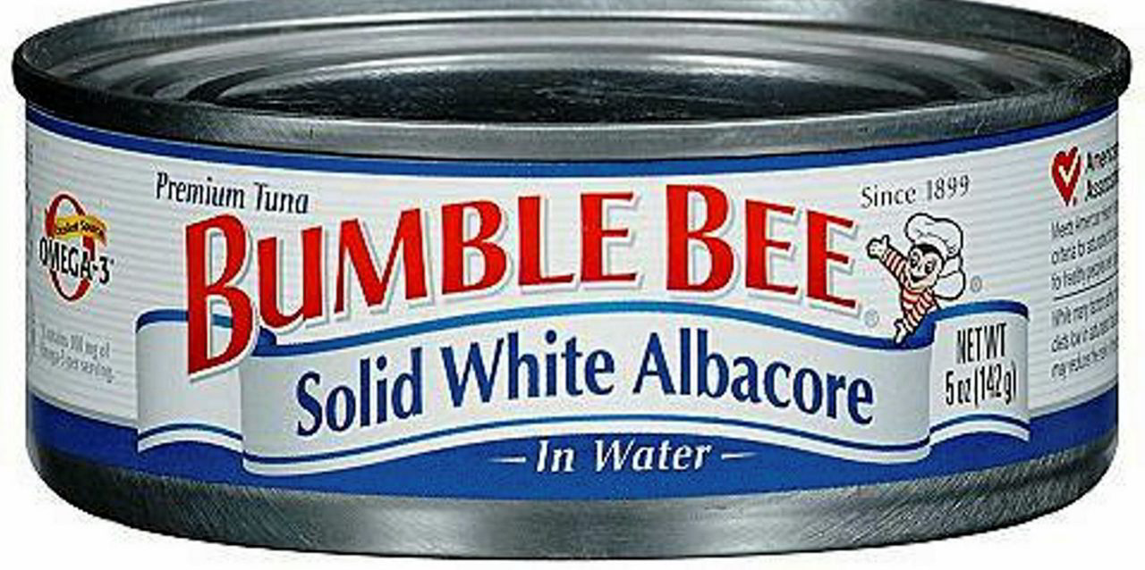 bumble-bee-tuna-printable-coupon-koupon-karen