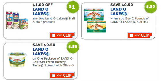 land-o-lakes-printable-coupons-koupon-karen