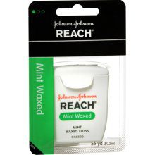 Reach Printable Coupons