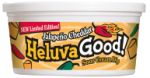 Printable Coupons – Tyson, Heluva Good, YoCrunch and LouAna