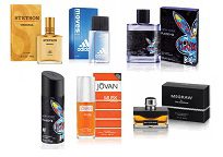 men's cologne coupons