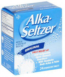 Alka-Seltzer Printable Coupon - Koupon Karen