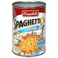 Speghetti0’s Printable Coupon