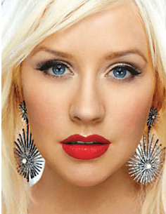 Steve Sasco Designs Celebrity Inspired Starburst Earrings Review