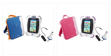 VTech Innotab 2S Bundle only $97.49 Shipped at Kohl’s