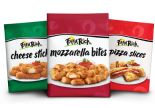 Farm Rich Frozen Snacks Printable Coupon