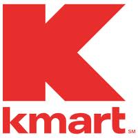 Two Great Deals from Kmart – Fisher Price and Joe Boxer Sale!