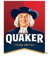 Quaker Oats Printable Coupon