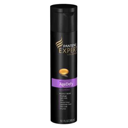 Pantene Expert Hair Care only $5.99 each + 3000 Balance Rewards Points at Walgreens