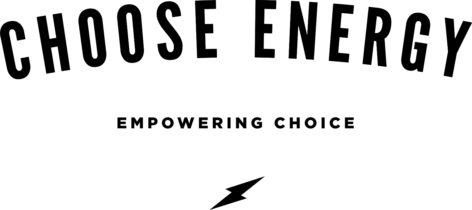 Visit ChooseEnergy.com and Switch Your Energy Provider and You can win $350!