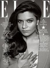 Elle Magazine Only $7.99 for TWO Years!