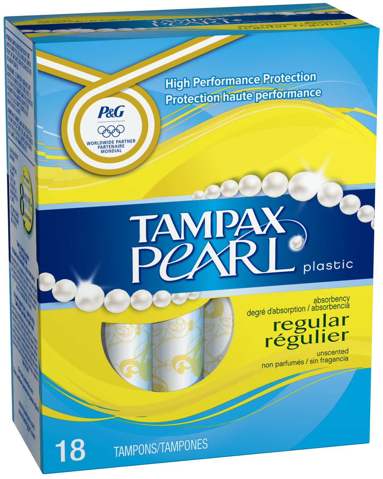 Tampax Tampon Products Printable Coupon Printable Coupons