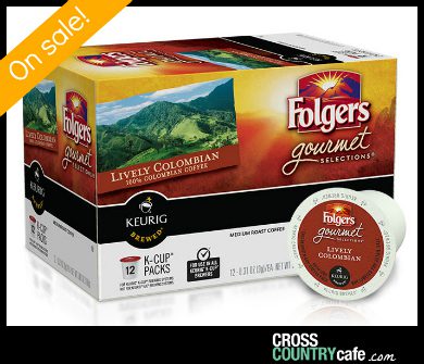 Folgers-Lively-Colombian-kcups