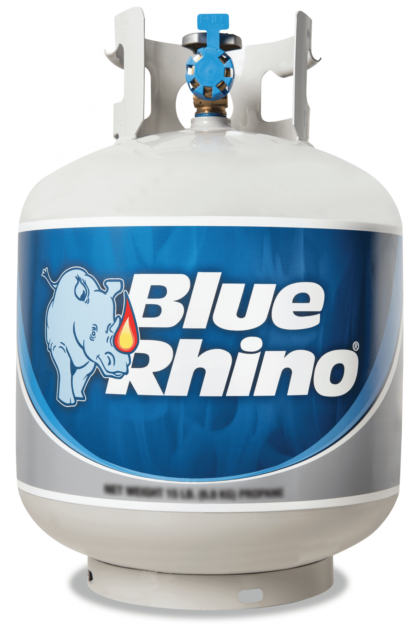 Blue Rhino Propane Coupon - Koupon Karen - Printable Coupons