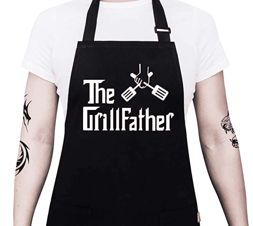 the-grillfather-grilling-apron-deal-50-off-9-49-koupon-karen