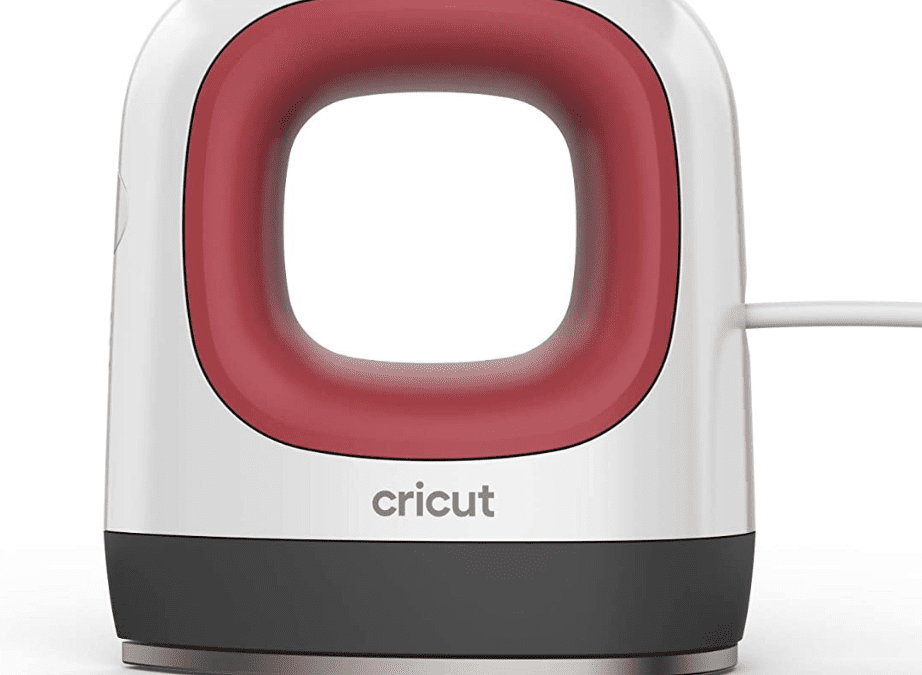 Circuit Mini Easypress Deal – $39.00