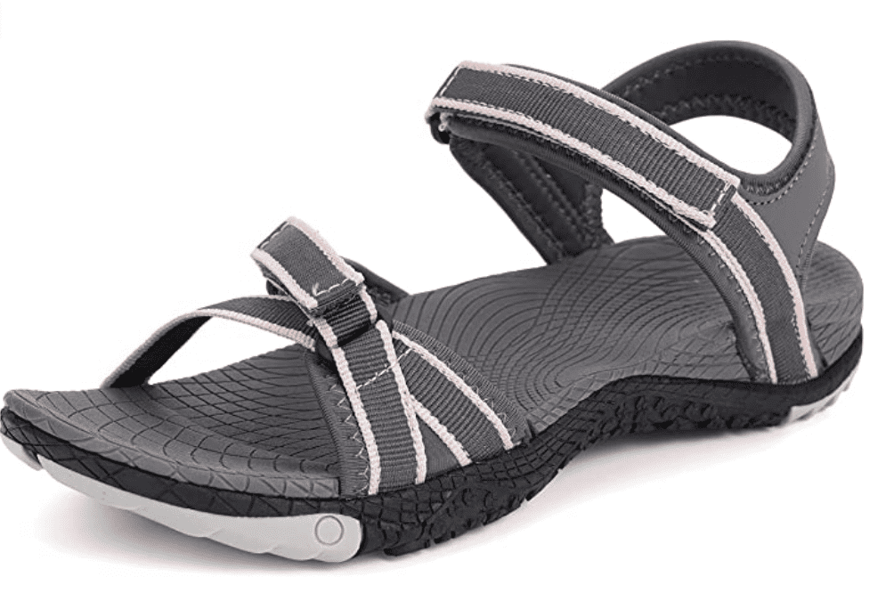 Women’s Sandals for just $16.00