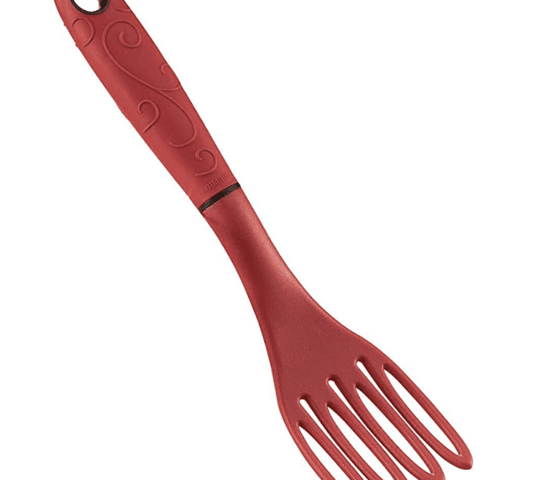 Norpro Fiskie Kitchen Tool – Just $6.30 – This Multifunction Tool is a Must Have!