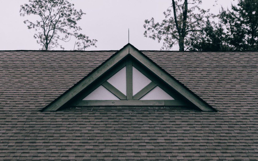 Why Is Roofing Necessary for Your Home?