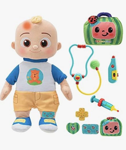 Favorite Character Preschool Toys, Apparel, & More – Up to 85% off!