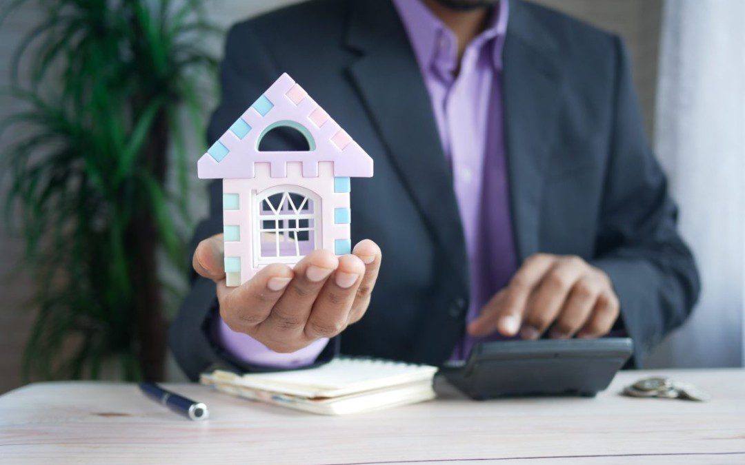 The Different Types of Mortgage: Explained