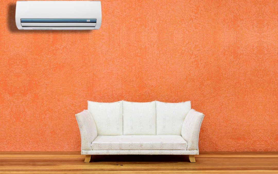 How To Save Money On Your HVAC System Maintenance