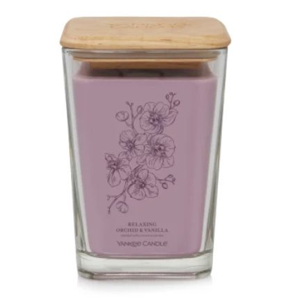 Yankee Candle Clearance Sale – Large Jars $15.50, ScentPlugs $4, 5-Wick Candles $13.25 and more!