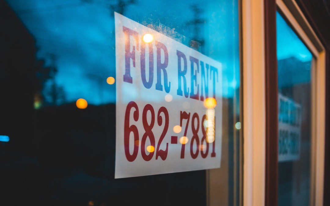 What Do You Need To Do To Easily Rent Your Property? Top Advice