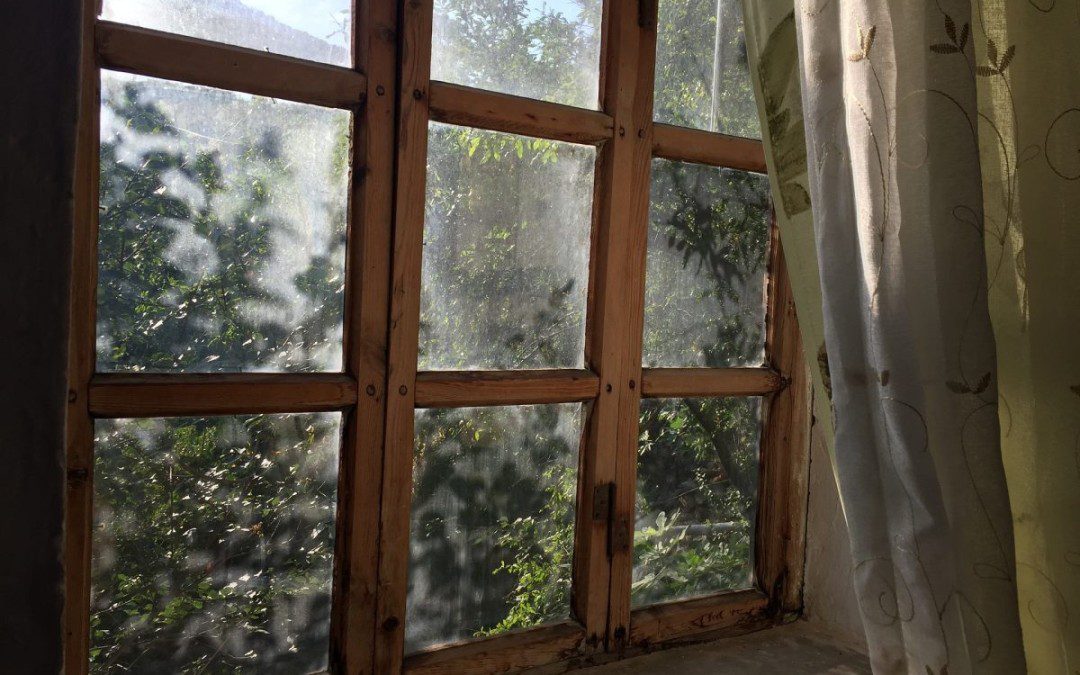 6 Easy Tips To Keep Your Windows Looking Brand New 