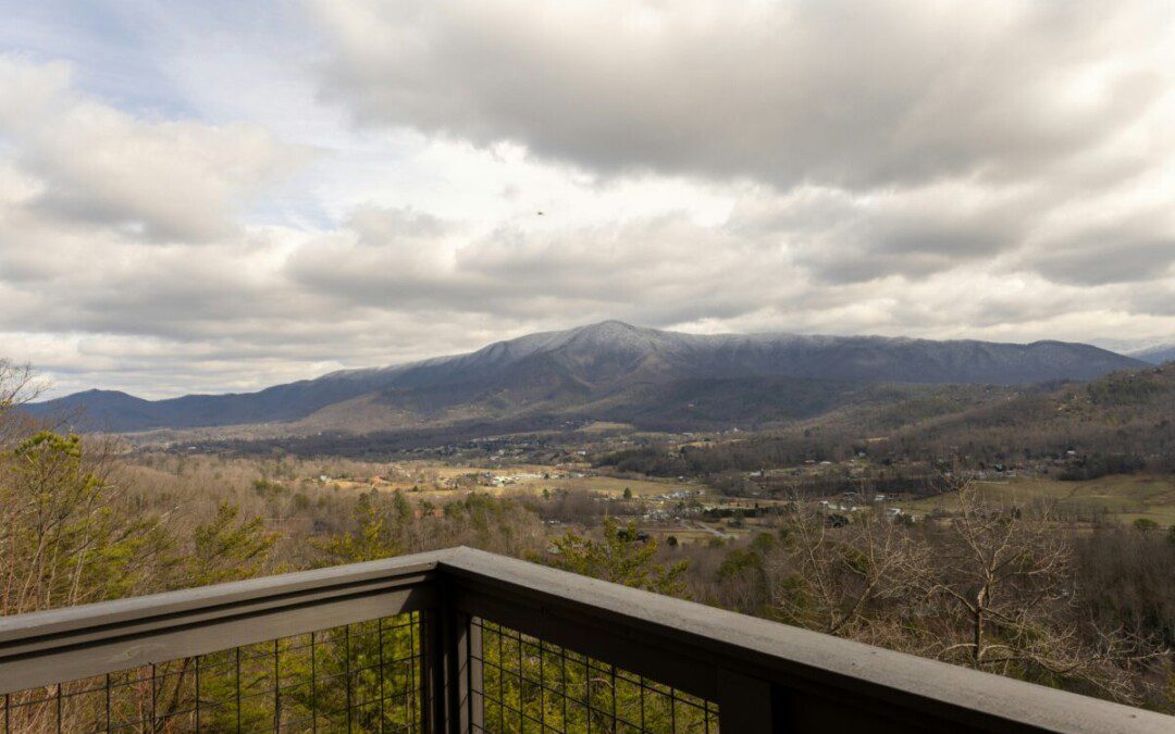 6 Tips for an Enjoyable Vacation in Sevierville