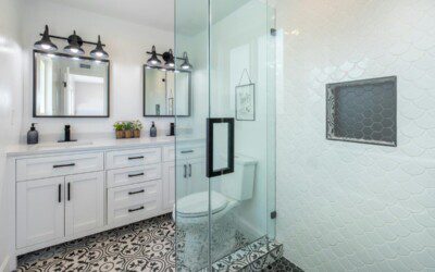 Enhancing Bathroom Accessibility – 6 Tips for Flawless Results